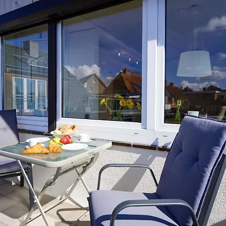 Alte Liebe 4 グレーミッツ