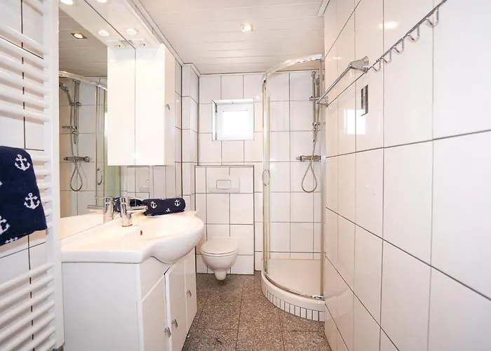 Alte Liebe 4 Grömitz